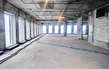 ������ �������� ��������� � �� ���� ���� (���� �5)