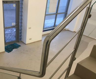 ������ ��������� ���������� ���������� ��������� �������� (���� �2)