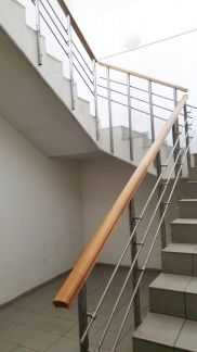 ������ ��������� ���������� ���������� ��������� �������� (���� �3)