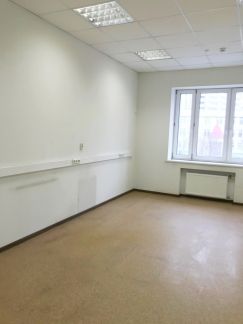 ������ ��������� ���������� ���������� ��������� �������� (���� �6)