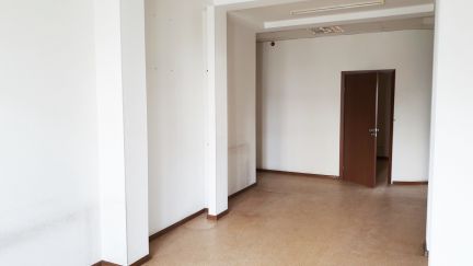 ������ ��������� ���������� ���������� ��������� �������� (���� �7)