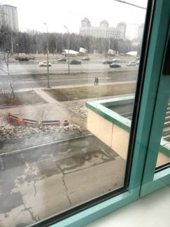 ������ ��������� ���������� ���������� ��������� �������� (���� �8)