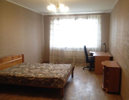 ����� �������� � �� ��������� (���� �8)