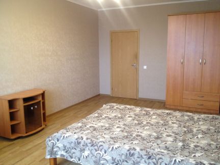 ����� �������� � �� ��������� (���� �9)