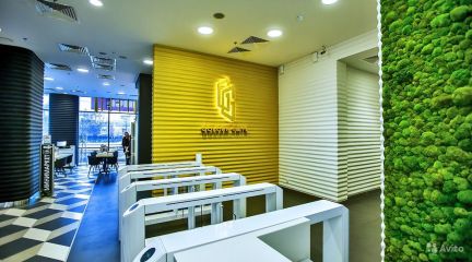 ����� ���� golden gate (���� �2)