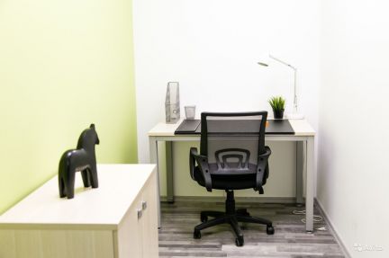 ����� ���� golden gate (���� �3)