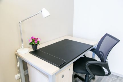 ����� ���� golden gate (���� �4)