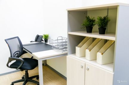 ����� ���� ��������������.�� ���������. ����.�. ���.4 ����.413� (���� �4)