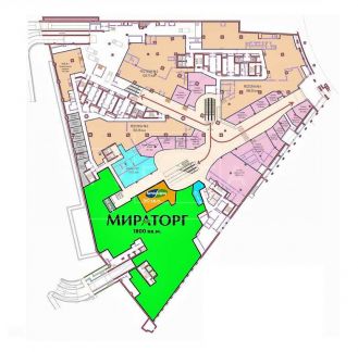 ������ �������� ��������� ������������� (���� �4)