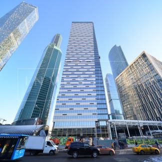 ������ �������� ��������� ������������� (���� �5)