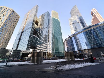 ������ �������� ��������� ������������� (���� �6)