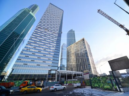 ������ �������� ��������� ������������� (���� �8)