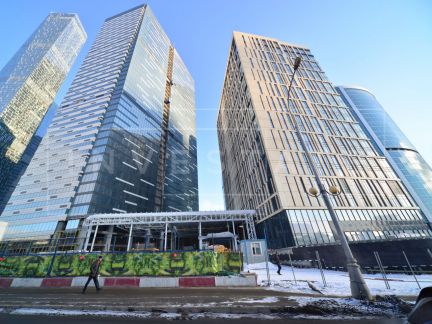 ������ �������� ��������� ������������� (���� �9)