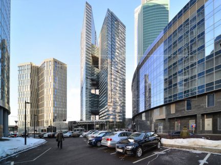 ������ �������� ��������� ������������� (���� �10)