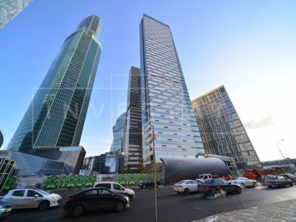 ������ �������� ��������� ������������� (���� �11)