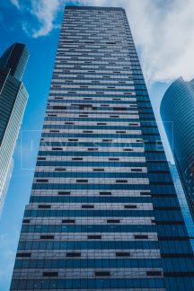 ������ �������� ��������� ������������� (���� �12)