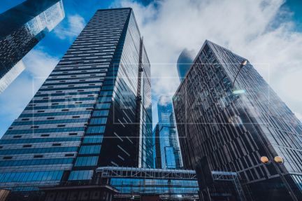 ������ �������� ��������� ������������� (���� �13)