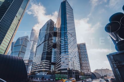 ������ �������� ��������� ������������� (���� �14)