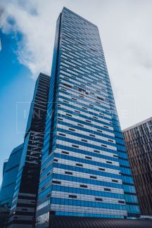 ������ �������� ��������� ������������� (���� �15)