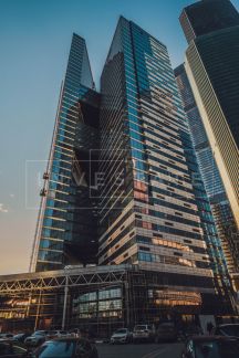 ������ �������� ��������� ������������� (���� �16)