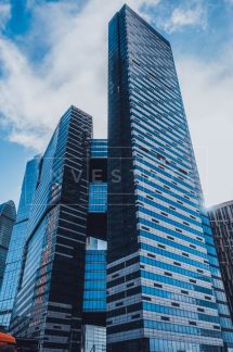 ������ �������� ��������� ������������� (���� �17)