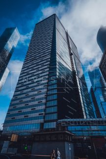 ������ �������� ��������� ������������� (���� �18)