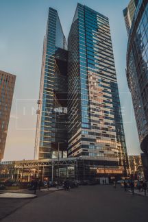 ������ �������� ��������� ������������� (���� �19)