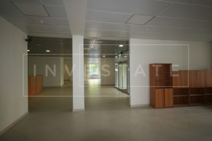 ������ �������� ��������� ������������� (���� �20)