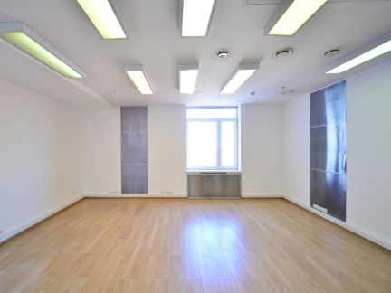 ����� ���� � �� ��������� 2 (���� �2)