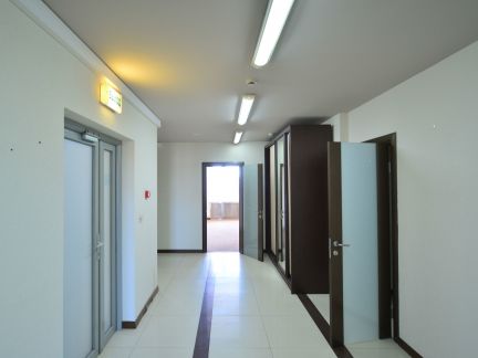 ����� ���� � �� ��������� 2 (���� �3)