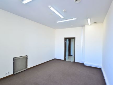 ����� ���� � �� ��������� 2 (���� �4)