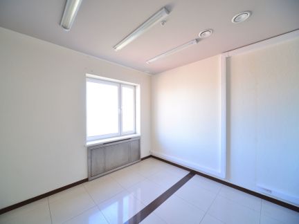 ����� ���� � �� ��������� 2 (���� �5)