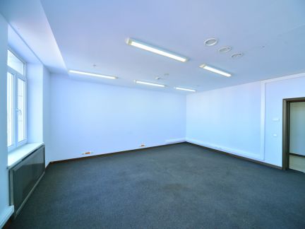 ����� ���� � �� ��������� 2 (���� �6)