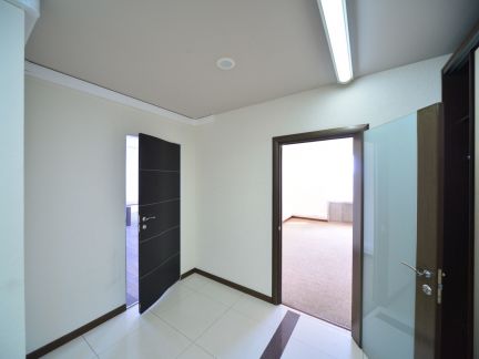 ����� ���� � �� ��������� 2 (���� �7)