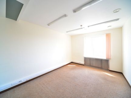 ����� ���� � �� ��������� 2 (���� �8)