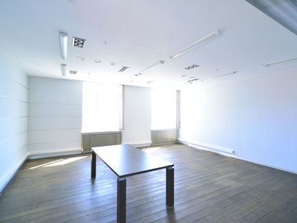 ����� ���� � �� ��������� 2 (���� �9)