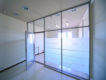 ����� ���� � �� ��������� 2 (���� �10)