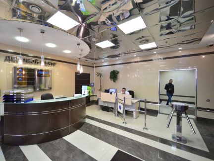 ����� ���� � �� ��������� 2 (���� �11)