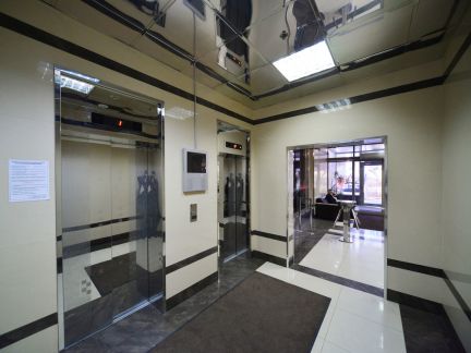 ����� ���� � �� ��������� 2 (���� �12)