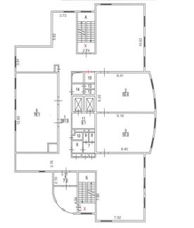 ����� ���� � �� ��������� 2 (���� �13)