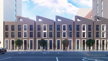 ������ ��������� � �� ������ (���� �2)