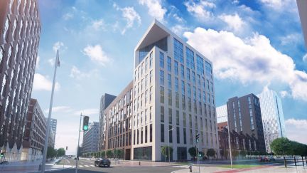 ������ ��������� � �� ������ (���� �3)