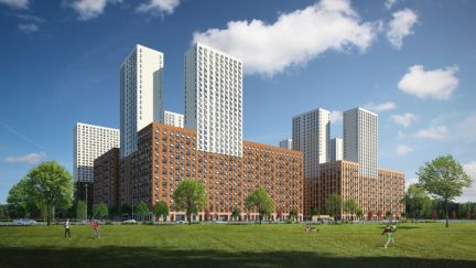 ������ ��������� ���������� ���������� � �� ��������� ������ (���� �2)