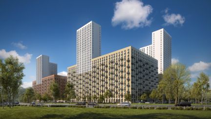 ������ ��������� ���������� ���������� � �� ��������� ������ (���� �3)