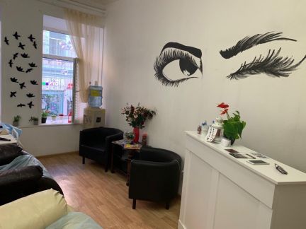 ������ ��������� ���������� ���������� ��������� ���� (���� �5)