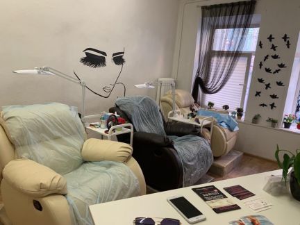 ������ ��������� ���������� ���������� ��������� ���� (���� �3)