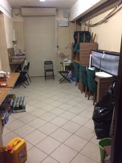 ������ ��������� ���������� ���������� ������������ (���� �6)