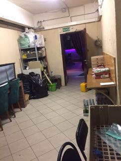 ������ ��������� ���������� ���������� ������������ (���� �7)