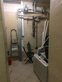 ������ ��������� ���������� ���������� ������������ (���� �8)