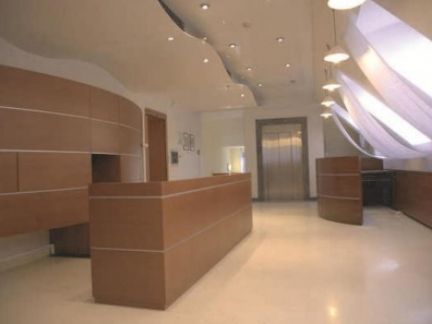 ������ ���� ����������� (���� �3)